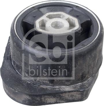 Febi Bilstein 103682 - Supporto, Cambio automatico autozon.pro