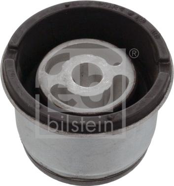 Febi Bilstein 103687 - Supporto, Corpo assiale autozon.pro