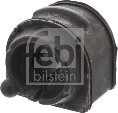 Febi Bilstein 103629 - Bronzina cuscinetto, Barra stabilizzatrice autozon.pro