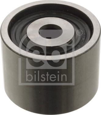 Febi Bilstein 103622 - Galoppino / Guidacinghia, Cinghia dentata autozon.pro