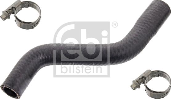 Febi Bilstein 103674 - Flessibile olio autozon.pro