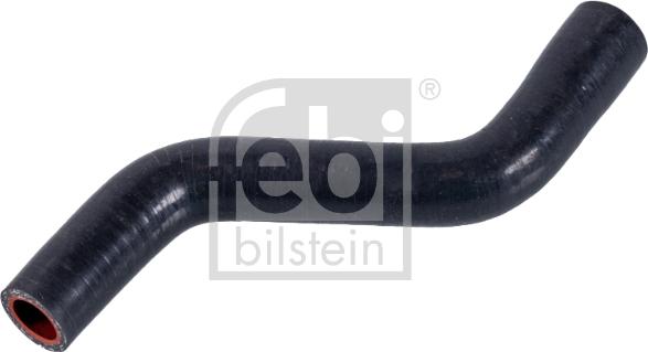 Febi Bilstein 103673 - Flessibile olio autozon.pro