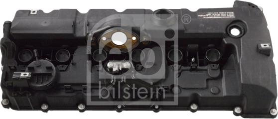 Febi Bilstein 103099 - Copritestata autozon.pro