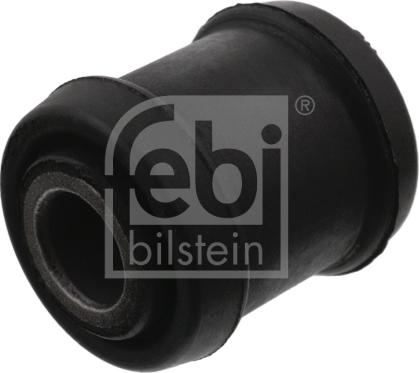 Febi Bilstein 103058 - Supporto, Scatola guida autozon.pro