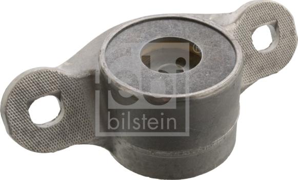 Febi Bilstein 103053 - Supporto ammortizzatore a molla autozon.pro