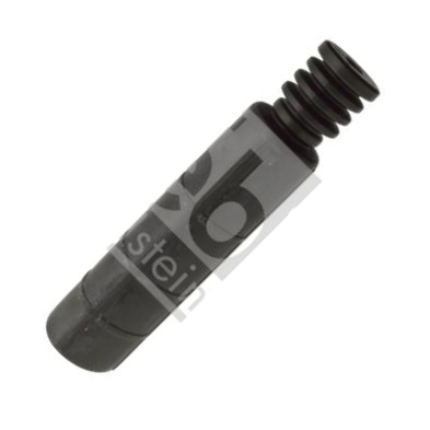 Febi Bilstein 103052 - Kit parapolvere, Ammortizzatore autozon.pro