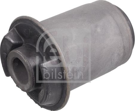 Febi Bilstein 103019 - Supporto, Braccio oscillante autozon.pro