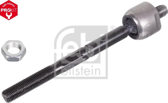 Febi Bilstein 103018 - Giunto assiale, Asta trasversale autozon.pro