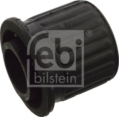 Febi Bilstein 10301 - Supporto, Corpo assiale autozon.pro