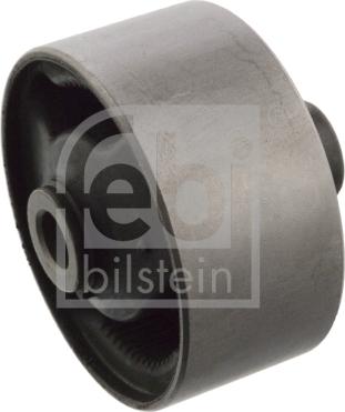 Febi Bilstein 103089 - Sospensione, Motore autozon.pro