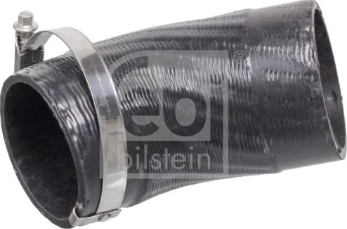 Febi Bilstein 103083 - Flessibile aria alimentazione autozon.pro