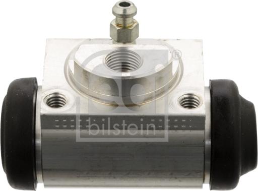 Febi Bilstein 103030 - Cilindretto freno autozon.pro