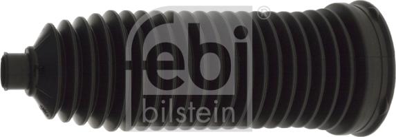 Febi Bilstein 103033 - Soffietto, Sterzo autozon.pro