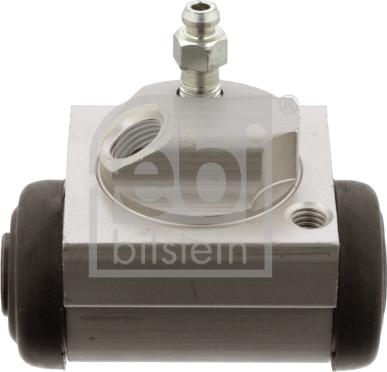 Febi Bilstein 103029 - Cilindretto freno autozon.pro