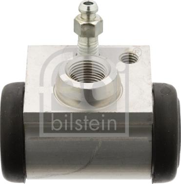 Febi Bilstein 103027 - Cilindretto freno autozon.pro