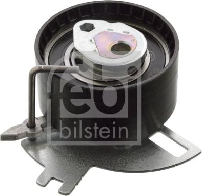 Febi Bilstein 103079 - Rullo tenditore, Cinghia dentata autozon.pro