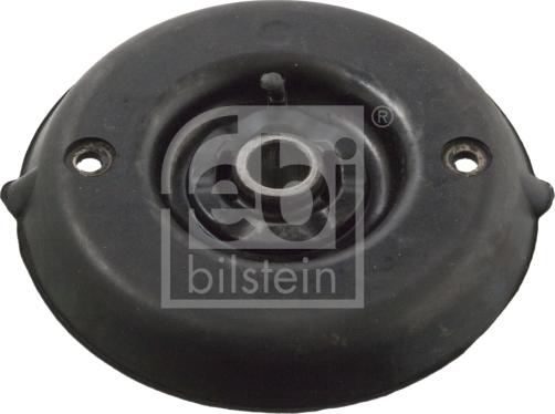 Febi Bilstein 103191 - Supporto ammortizzatore a molla autozon.pro