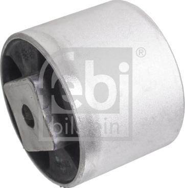 Febi Bilstein 103144 - Sospensione, Motore autozon.pro