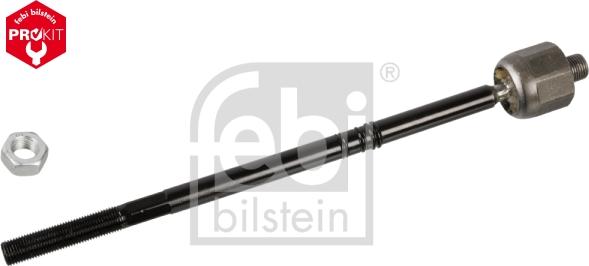 Febi Bilstein 103145 - Giunto assiale, Asta trasversale autozon.pro