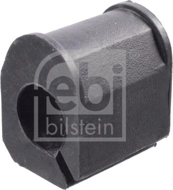 Febi Bilstein 103141 - Bronzina cuscinetto, Barra stabilizzatrice autozon.pro