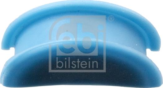 Febi Bilstein 103159 - Guarnizione, Copritestata autozon.pro