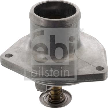 Febi Bilstein 103154 - Termostato, Refrigerante autozon.pro