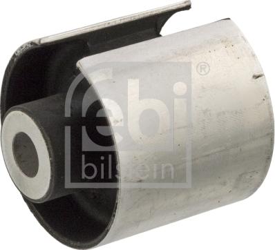 Febi Bilstein 103165 - Supporto, Braccio oscillante autozon.pro