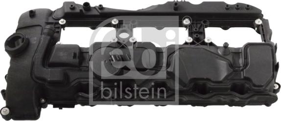 Febi Bilstein 103102 - Copritestata autozon.pro