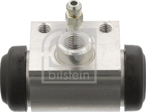 Febi Bilstein 103119 - Cilindretto freno autozon.pro