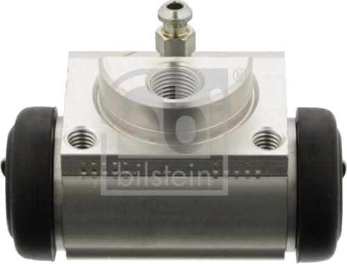 Febi Bilstein 103118 - Cilindretto freno autozon.pro