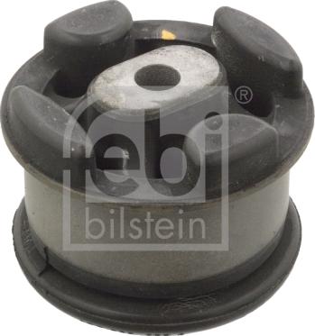 Febi Bilstein 103184 - Supporto, Ripartitore di coppia autozon.pro