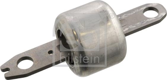 Febi Bilstein 103131 - Supporto, Corpo assiale autozon.pro