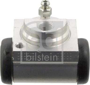 Febi Bilstein 103127 - Cilindretto freno autozon.pro