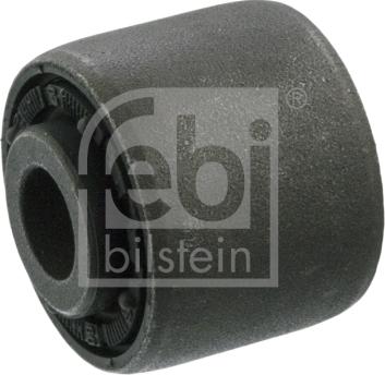 Febi Bilstein 103176 - Supporto, Braccio oscillante autozon.pro