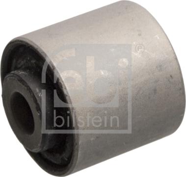 Febi Bilstein 103178 - Supporto, Braccio oscillante autozon.pro