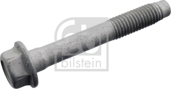 Febi Bilstein 103894 - Vite, Ingranaggio-Albero a camme autozon.pro