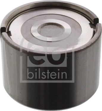 Febi Bilstein 103898 - Punteria autozon.pro