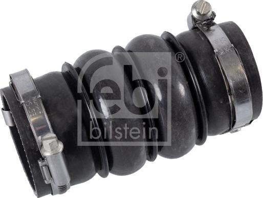 Febi Bilstein 103867 - Flessibile aria alimentazione autozon.pro