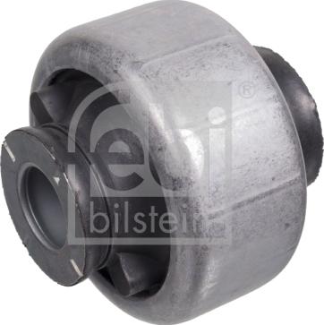 Febi Bilstein 103824 - Supporto, Braccio oscillante autozon.pro