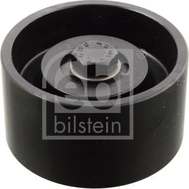 Febi Bilstein 103878 - Galoppino / Guidacinghia, Cinghia Poly-V autozon.pro