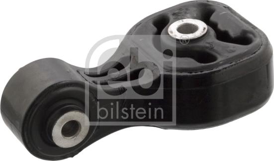 Febi Bilstein 103396 - Sospensione, Motore autozon.pro