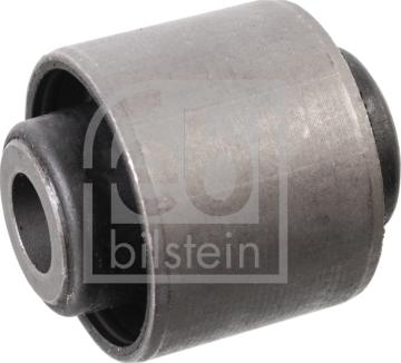 Febi Bilstein 103340 - Supporto, Braccio oscillante autozon.pro