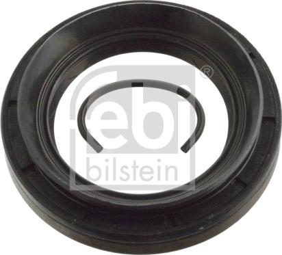 Febi Bilstein 103348 - Paraolio, Cambio manuale autozon.pro