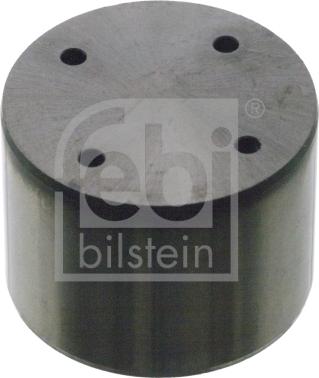 Febi Bilstein 103343 - Punteria, Pompa alta pressione autozon.pro