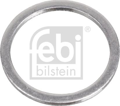 Febi Bilstein 103368 - Guarnizione, Cambio automatico autozon.pro