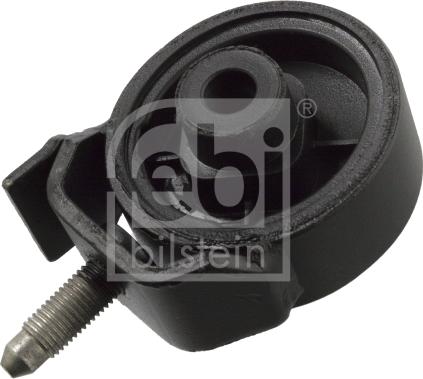 Febi Bilstein 103304 - Sospensione, Motore autozon.pro