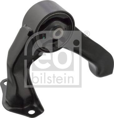 Febi Bilstein 103321 - Sospensione, Motore autozon.pro