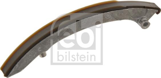 Febi Bilstein 10329 - Pattino, Catena distribuzione autozon.pro