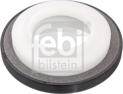 Febi Bilstein 103240 - Paraolio, Albero a gomiti autozon.pro