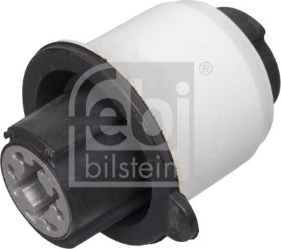 Febi Bilstein 103259 - Supporto, Corpo assiale autozon.pro